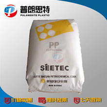 双剑齐发!一加Ace 7重启Pro版:拿下全新骁龙8系首发权