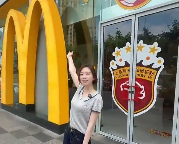 强如苹果也被内存卡住脖子：iPhone 17涨价在即