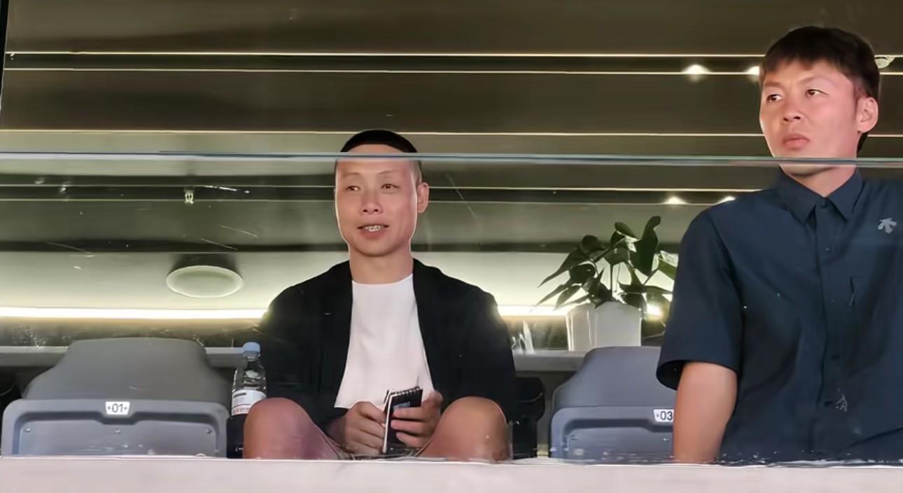 爱喝奶茶的朋友注意了:经常饮用增加抑郁和焦虑风险