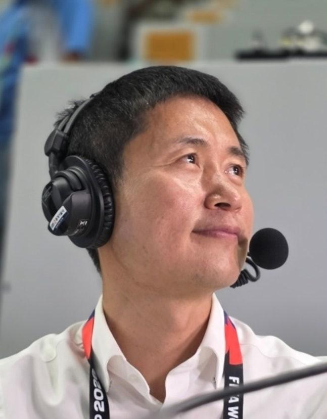 小米NAS太良心：光两块硬盘市价就抵整机售价