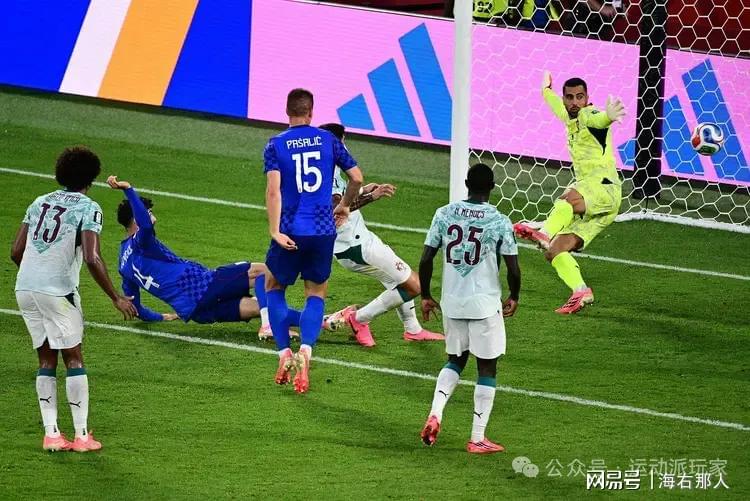 啄木鸟10A抗菌冰丝男士内裤大促！3条券后16.9元到手