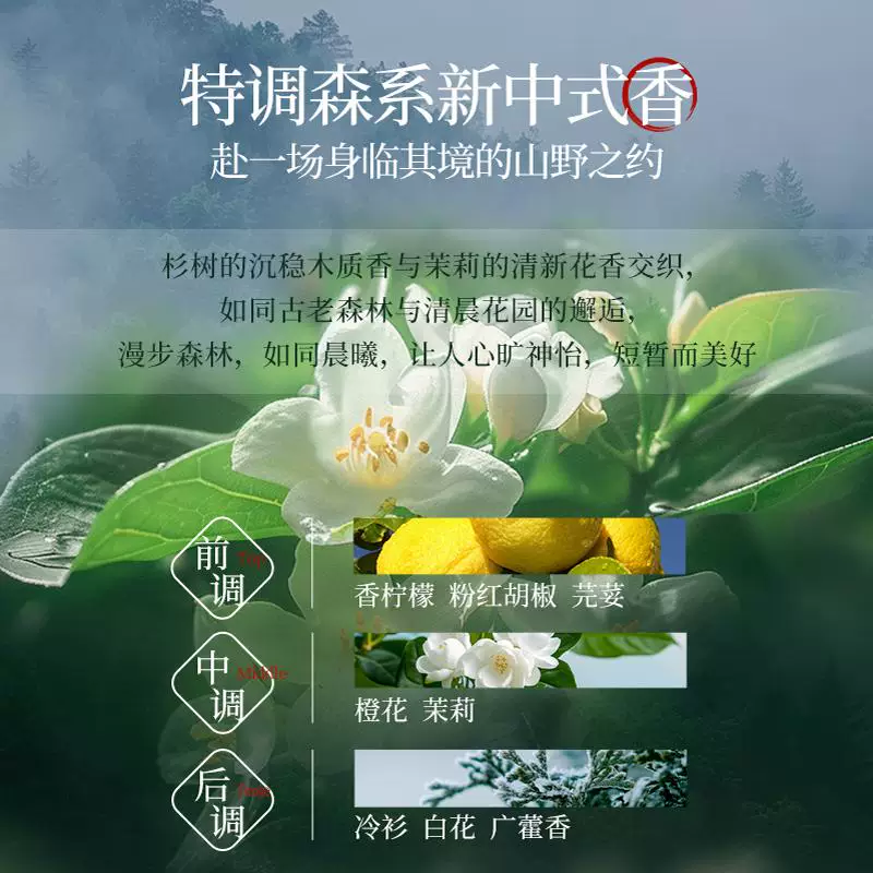 96岁股神谢幕！巴菲特正式卸任伯克希尔董事长：长子霍华德接棒