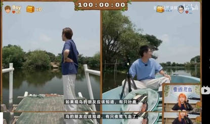 2TB版2199元!闪迪E31移动固态硬盘发布:1000MB/s读速