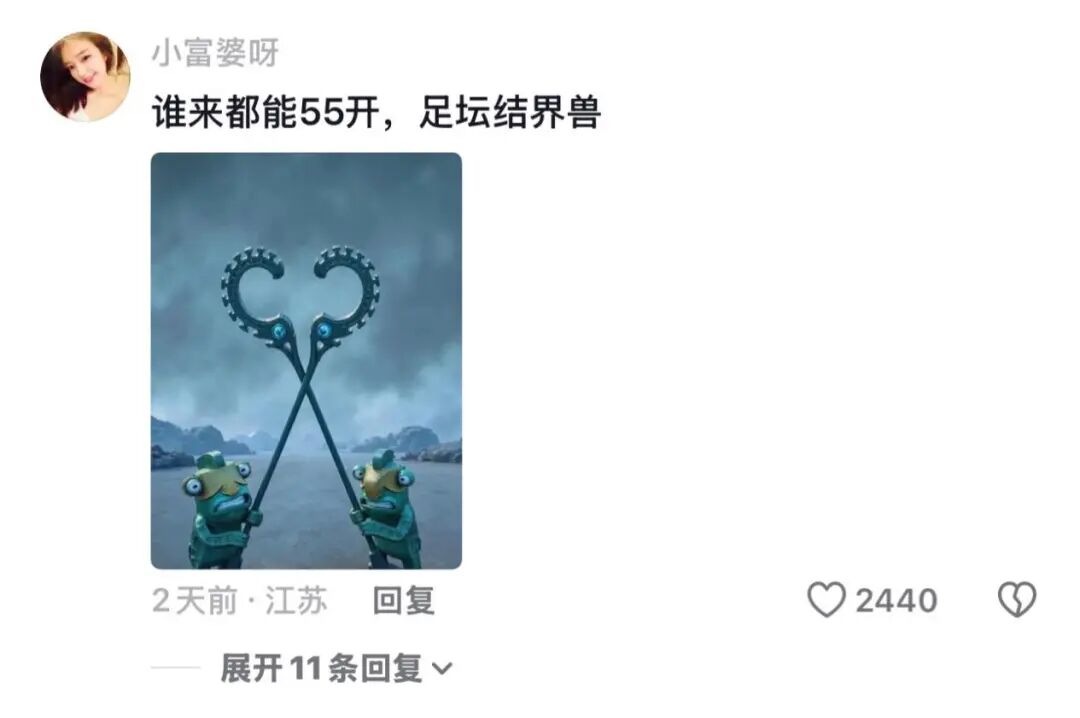 华为Sound X系列音箱重磅升级:新增AI搜歌、192kHz/24bit超清母带投播