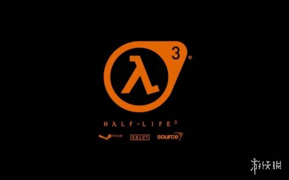 ALPD Smart系列亮相CineEurope 2026 为欧洲影院提供激光光源新选择