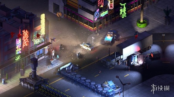 马拉松开始时间
