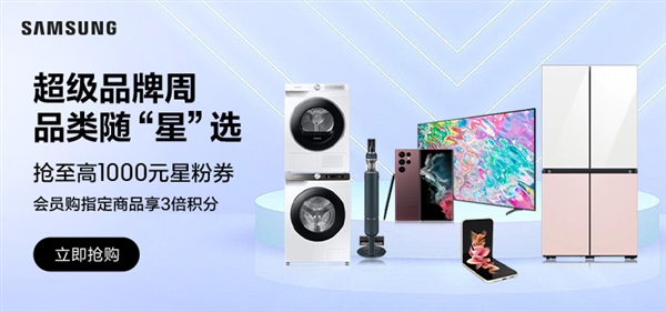 宝马Z4借壳复活！改装版Spider亮相：售价约90万、限量99台