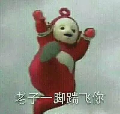 正式加盟!你好,掘金!27岁榜眼联手约基奇