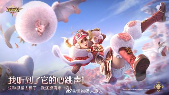 直接砸下8000万！大众汽车急了：亲自下场在华造电池