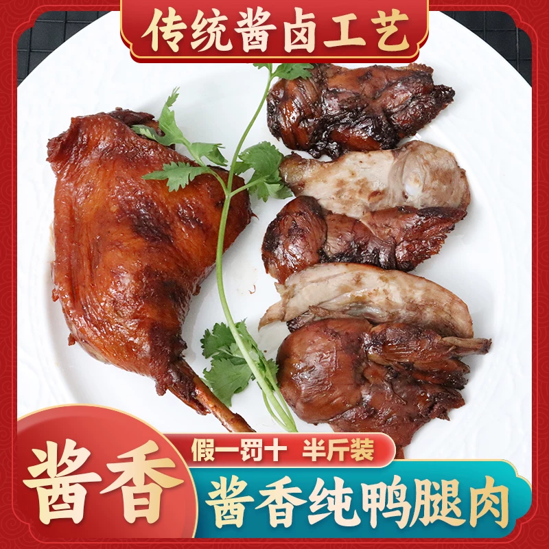 30万级配置下放!全新吉利银河E5即将登场:6C超充倍率+激光雷达