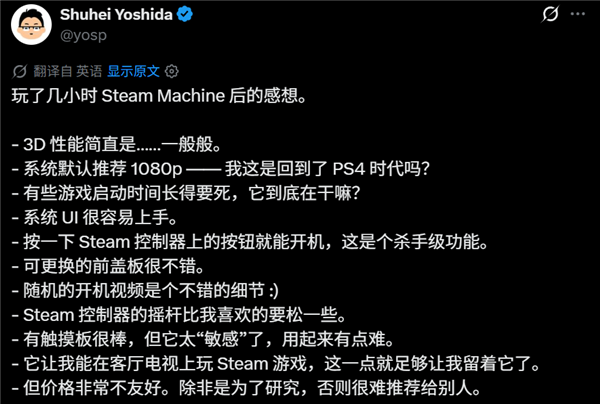 京东与海尔签署战略合作协议 加快推进家电家居全渠道一体化布局