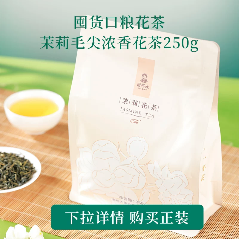 华为nova 16系列销量突破200万台:麒麟9系+红枫影像
