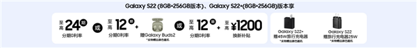 国补价3395.84元!小米发布米家智能意式半自动咖啡机Pro:上百种云配方