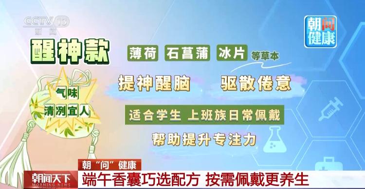智界R7焕新款实车曝光：半隐藏门把手加运动尾箱 余承东称本月就开订