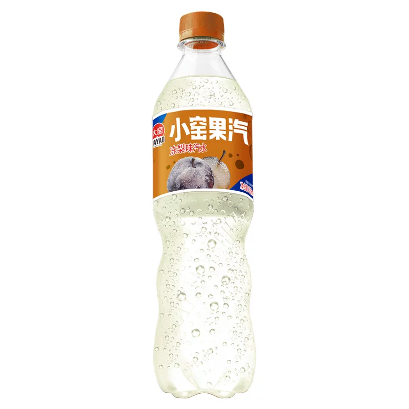 特斯拉无人驾驶出租车亮相北京 博主：外观一眼极简 但确实非常震撼