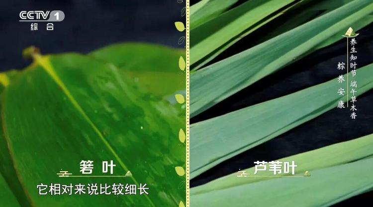 顺风车司机高速上双手松开方向盘削苹果、玩手机!平台:退50元车费