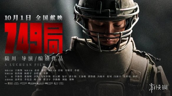 漫步者汽车音响 无损换装瑰金G462A 适用-普桑/桑塔纳/新秀
