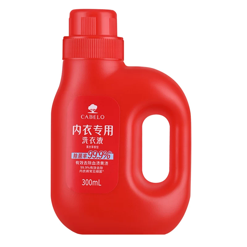 棒球规则和打法图解