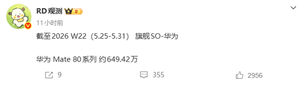 音乐人蔡坤奇确诊渐冻症 将出售全部乐器换治疗费