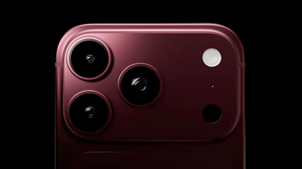 国民爆款降临！REDMI Note 17配置抢先看