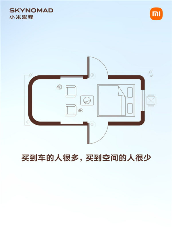 不用NVIDIA显卡也能降低80% AI成本 智谱已实现10万国产AI芯片推理