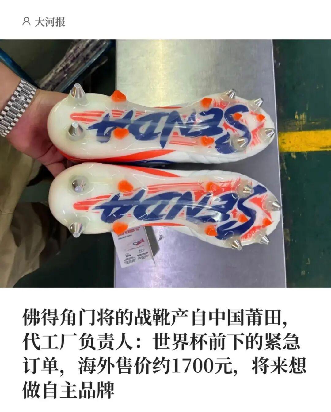微软:Windows 11真变快了!用户已能感受到