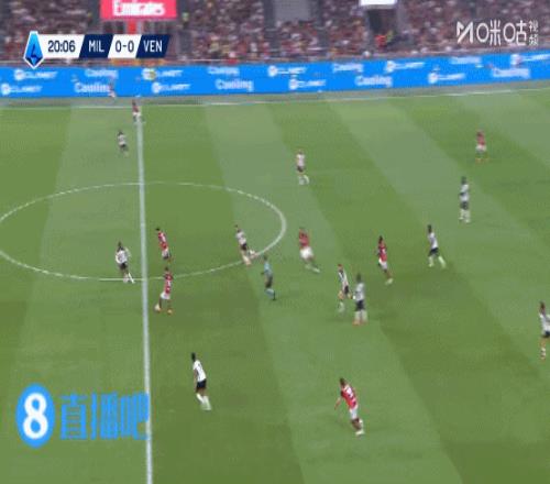 12年前的显卡还在卖!映泰重新推广GT 730:4个HDMI接口成最大卖点