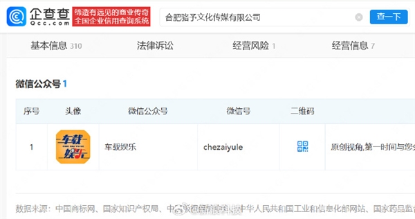 众人直呼惊艳！iPhone Duo折叠屏翻转动画很难实现吗 有用户已搞定