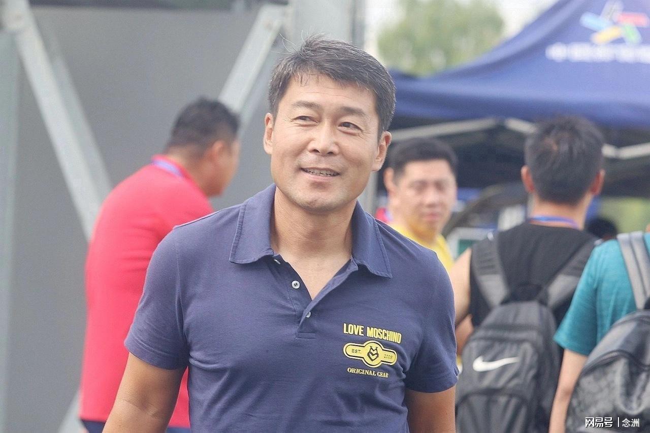 豆包工作大更新:两大任务模式上线 多任务自动排队跑