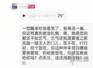 小米手表S5 41mm本月发布:精致优雅腕表设计 14天长续航
