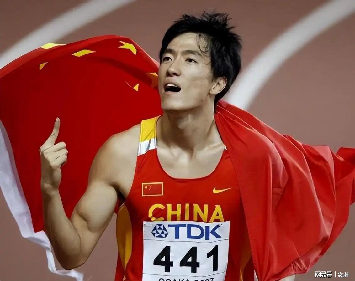 人类疯狂改造番茄 就为了让你吃到维生素D