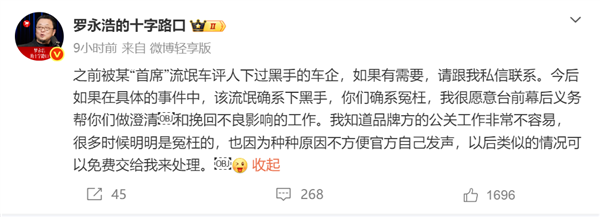 按使用场景选耳机:通勤、运动、办公与影音各有侧重