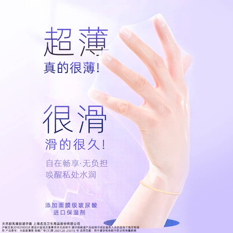 直接下载：Windows 11/10正式版官方原版镜像！(24H2)