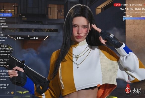 顶级显卡换主机!网友计划卖4080 Super换9070 XT:只为给PS5腾预算