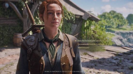 曲线买卡!RTX 50公版整机上线即售罄:一天卖出1000台
