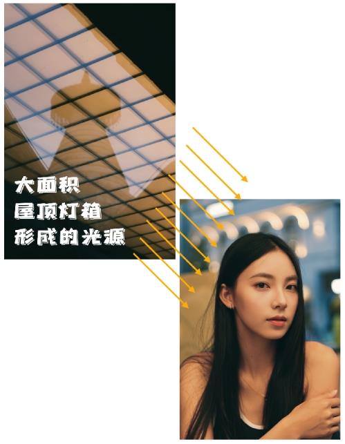 杨幂沉浸式开箱华为Mate XT 2:左右展开 总有惊喜