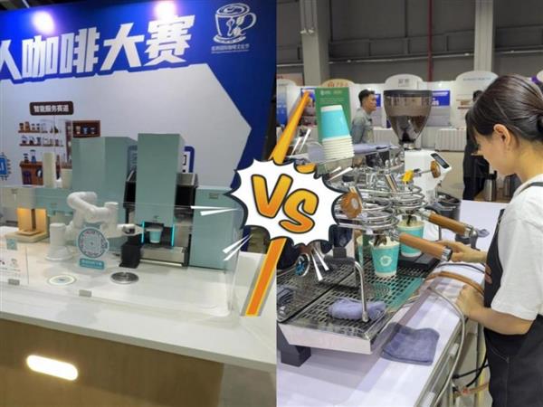 2026 年 6 千元性价比旗舰手机怎么选  小米 18 Pro 核心配置拆解