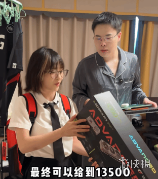 Windows 11新开始菜单全面推送!同步发布完整管理策略