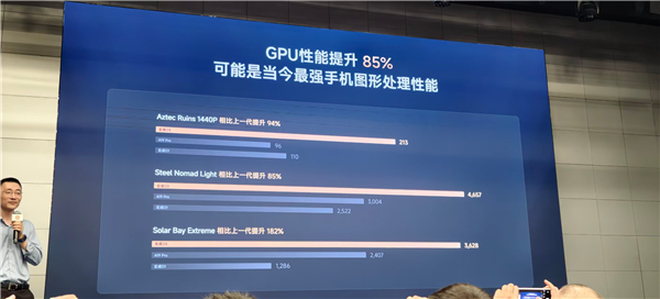 航班管理系统故障致超2000架次航班被取消 英国民航局：旅客或无权获赔