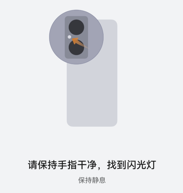 用21年从没坏过!网友晒2005年包浆罗技鼠标:至今仍能战CS2