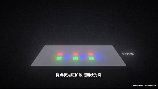现代舞蹈最火的舞蹈