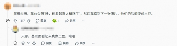 爵士舞一般要学多久