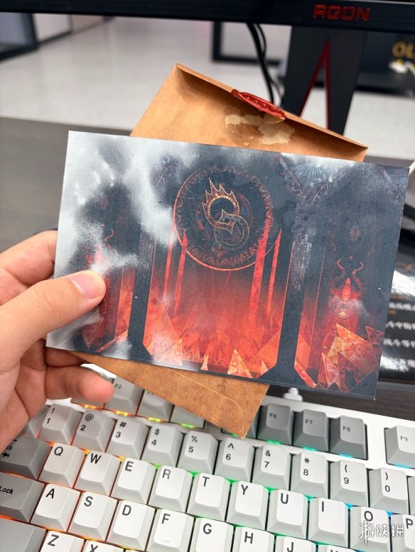 赛车起火事故引众怒 多车队宣布永久退出ChinaGT！吴彦祖曾炮轰赛会方：太可耻