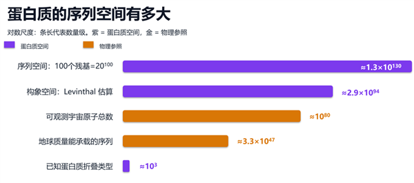 加美关税战打响,加拿大官员号召民众:不去美国不买美国货