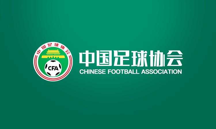 2026年第十九期裁判评议:7个判例中存在3例错漏判
