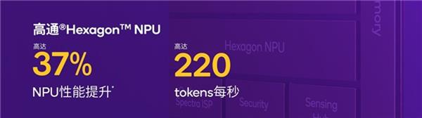 豆包手机助手可免费使用：手机任务功能提供免费额度 满足大多数日常需求