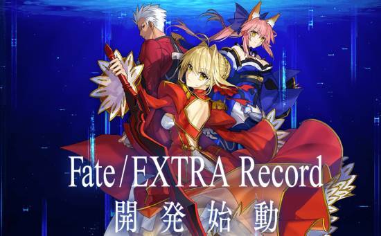 开发易主!PSP JRPG重制更换工作室 索尼接棒发行!