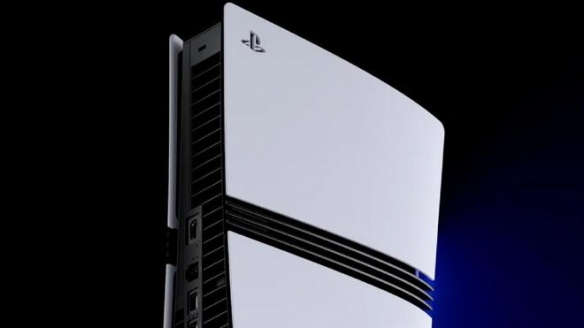警示!PS6硬件性能不是难关 玩家群体流失才是核心危机
