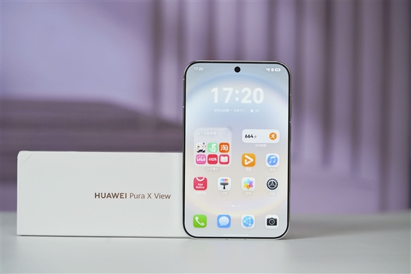 全球首款AI智能体手机 努比亚NaviX Ultra定档9月16日发布:搭载豆包手机助手