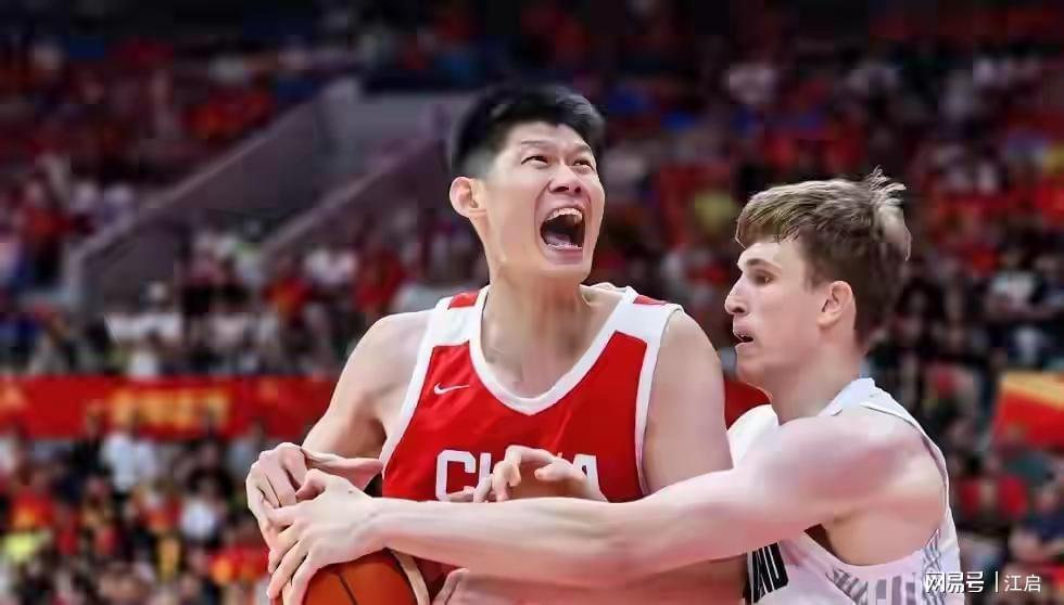 央视直播男篮世预赛时间表:CCTV5播中国男篮!客战卡塔尔冲9连胜